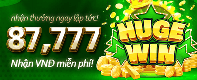 Thắng Lớn Cùng 5533win Game