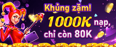 Khám Phá Thế Giới 5533win