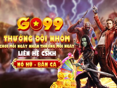 Hoàn Trả VIP Hàng Tuần Không Giới Hạn promotion