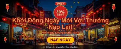 Ưu Đãi Đăng Ký Hôm Nay