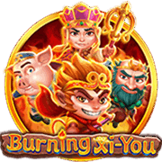 Tây Du Bùng Nổ screenshot